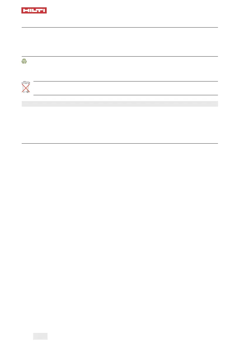 Page #346 background image