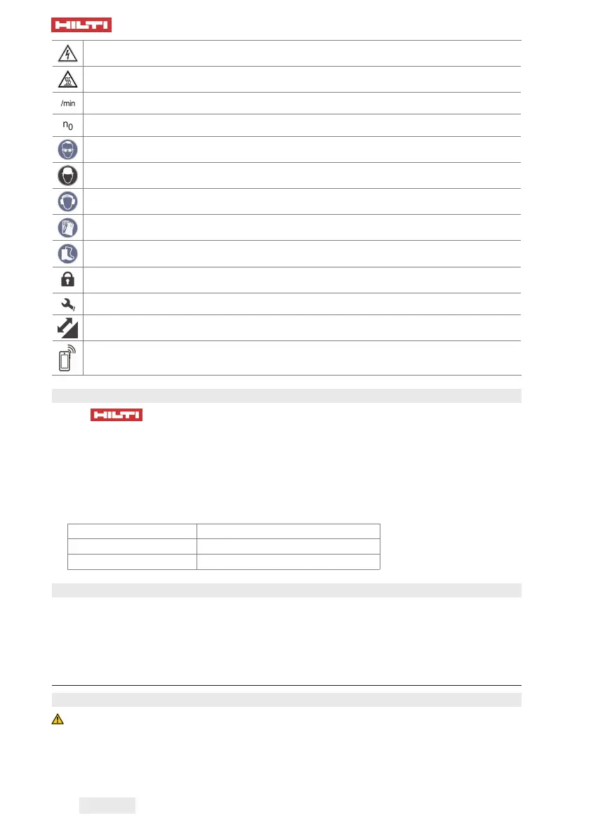 Page #370 background image