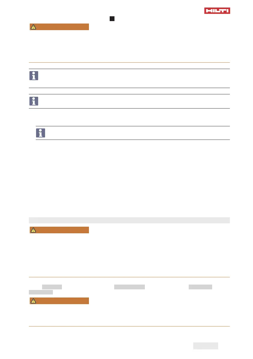 Page #425 background image