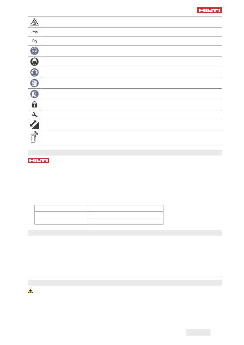 Page #57 background image