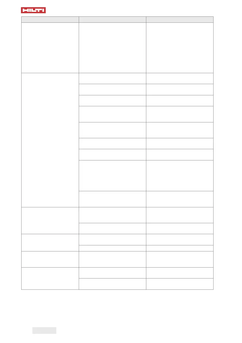 Page #76 background image