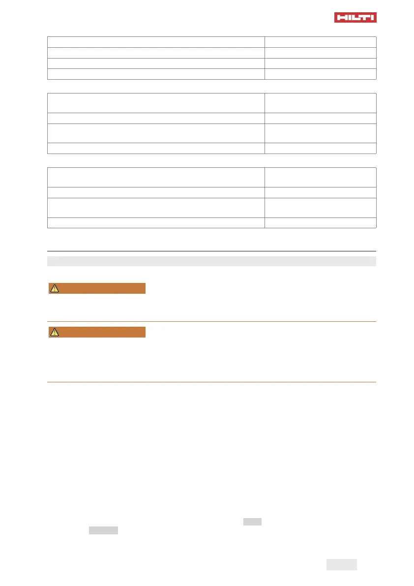 Page #111 background image