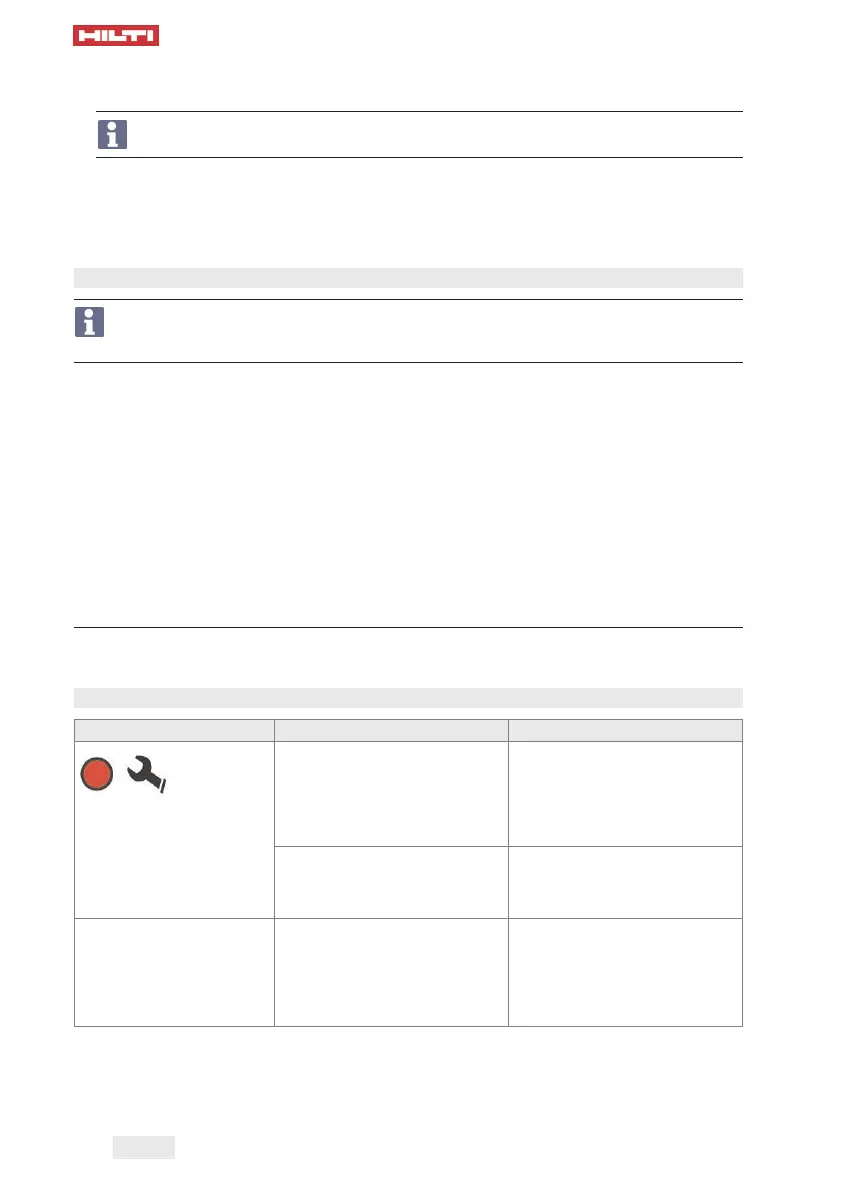Page #122 background image