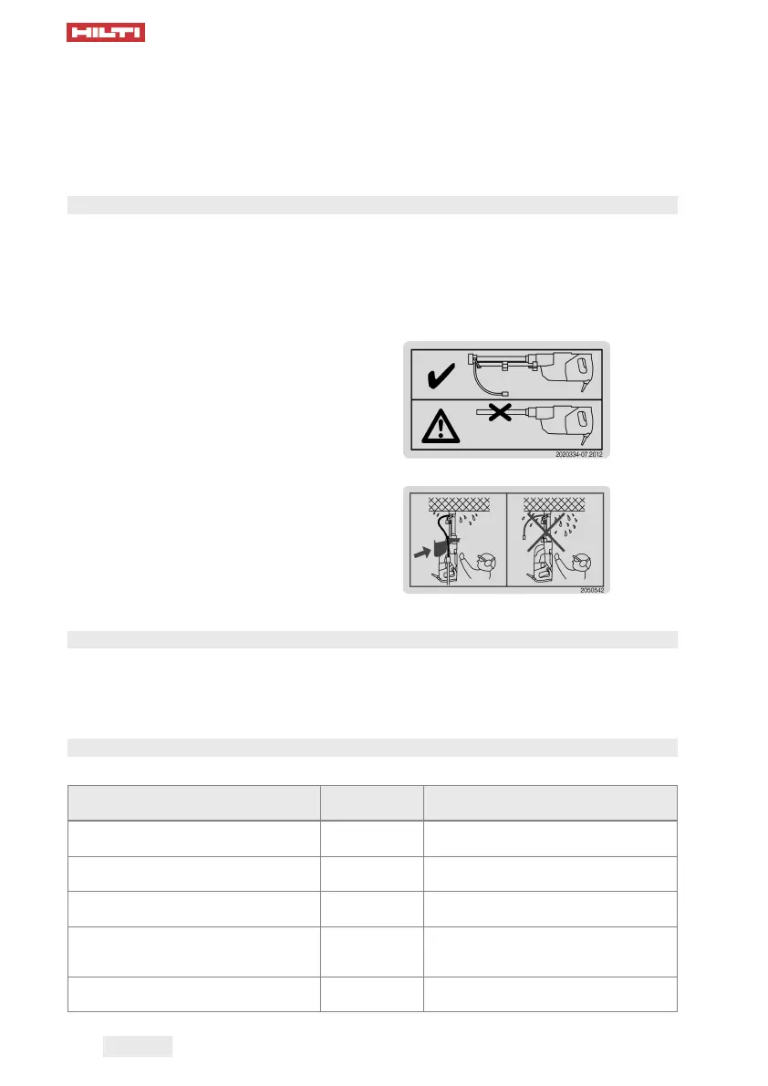Page #132 background image