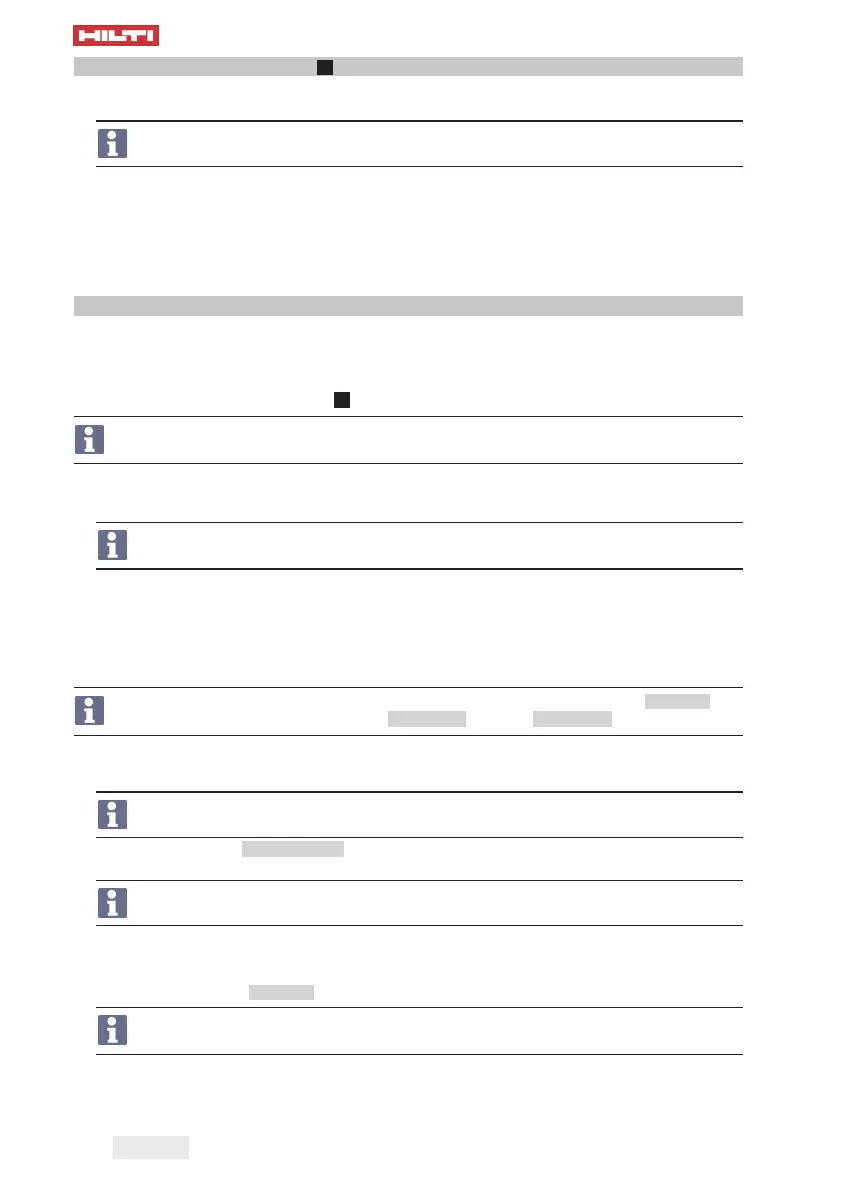 Page #138 background image