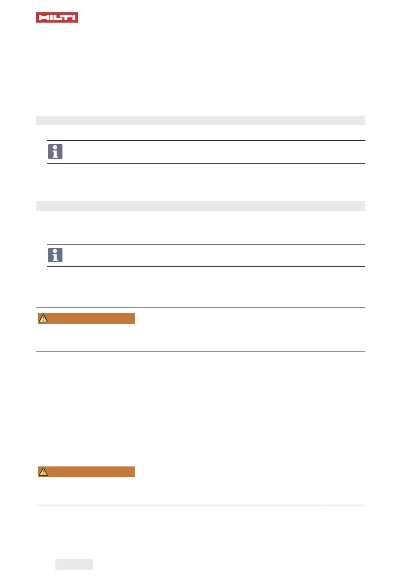 Page #144 background image