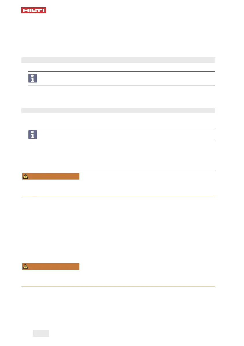 Page #168 background image