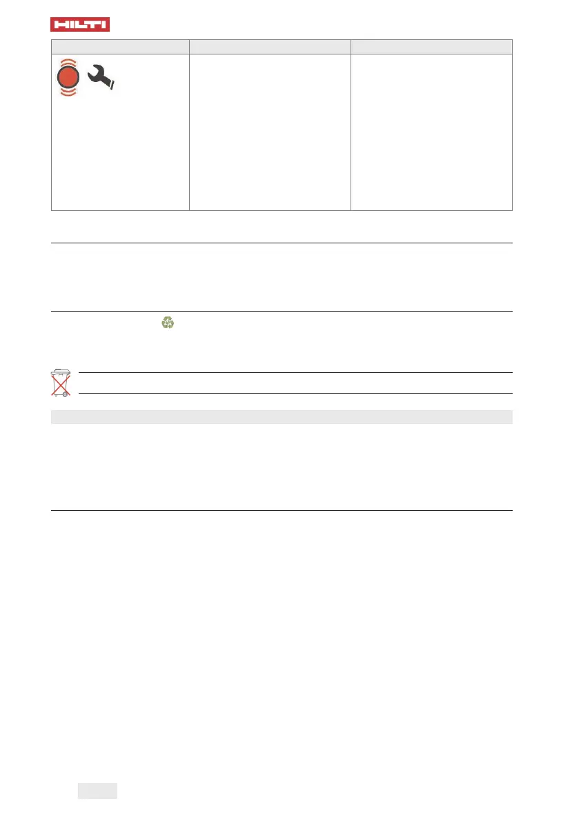 Page #172 background image