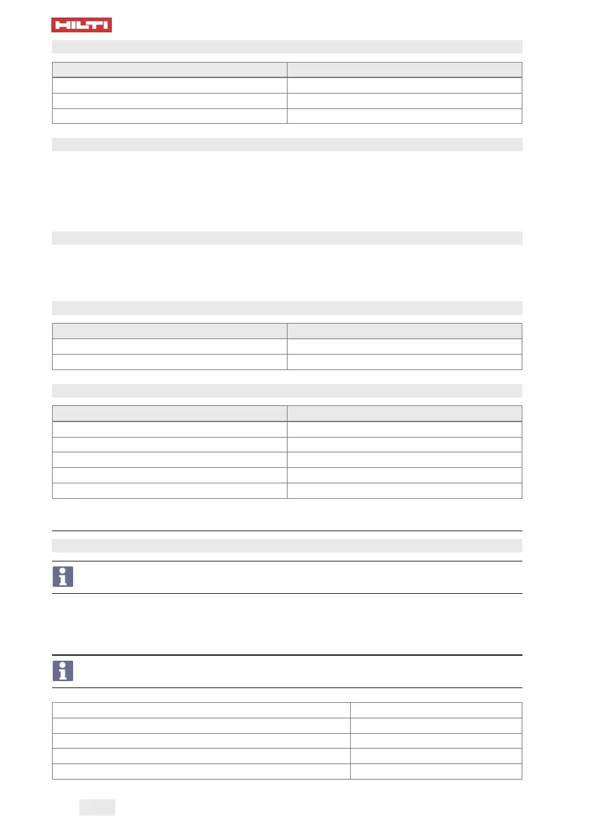 Page #180 background image