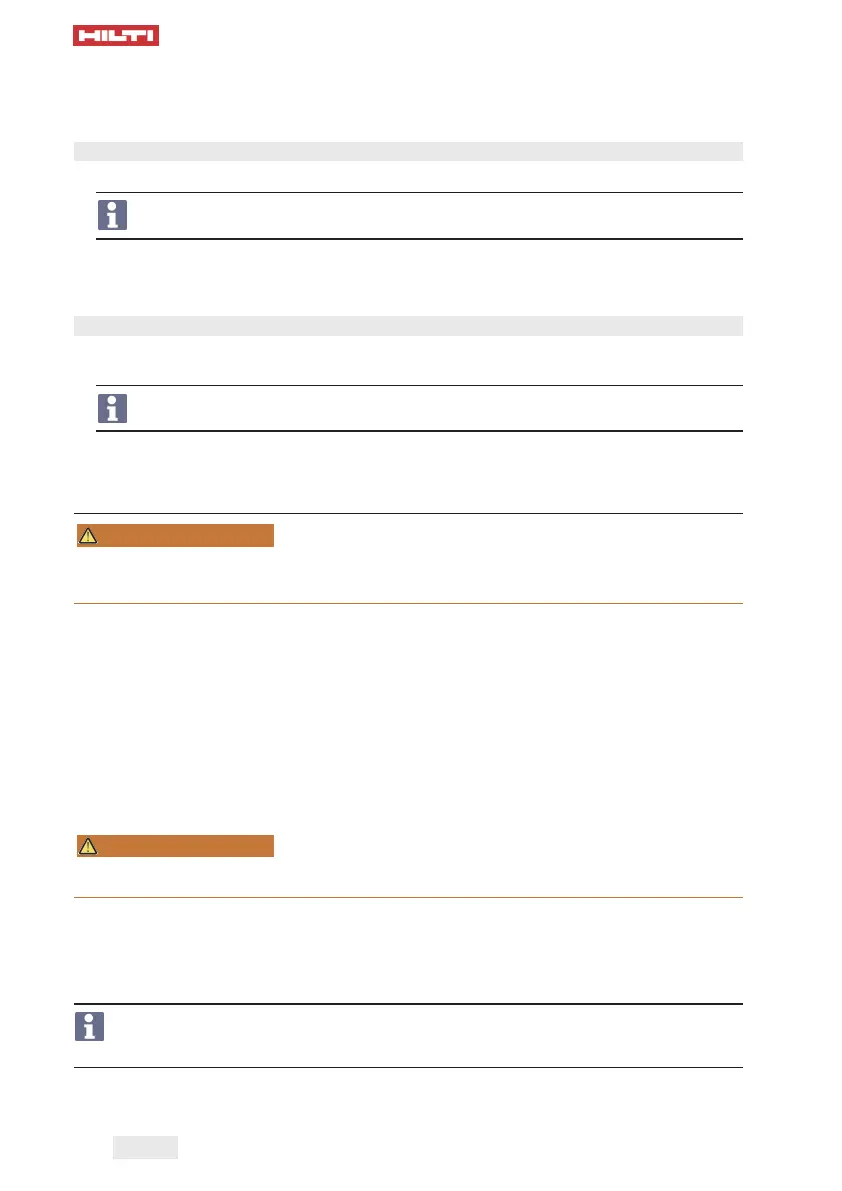 Page #212 background image