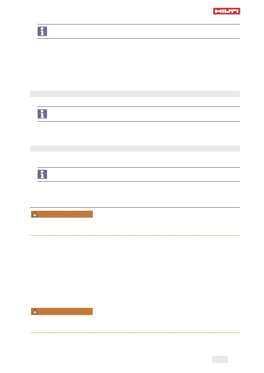 Page #233 background image