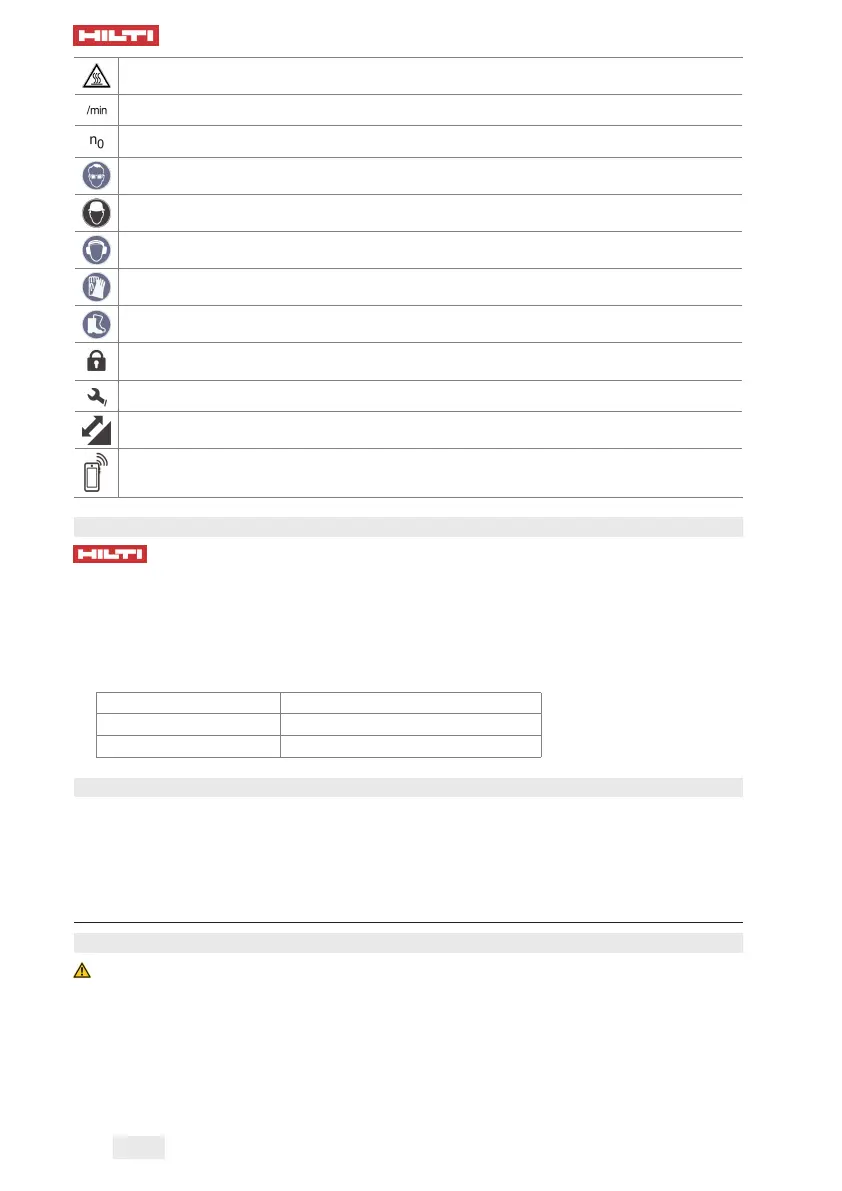 Page #238 background image