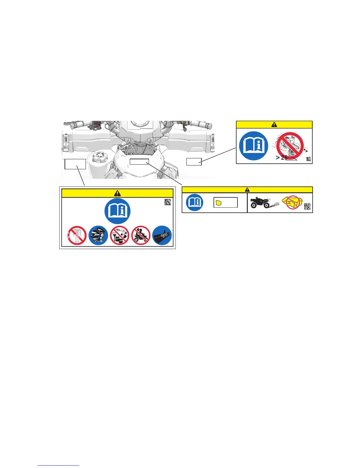 Page #20 background image