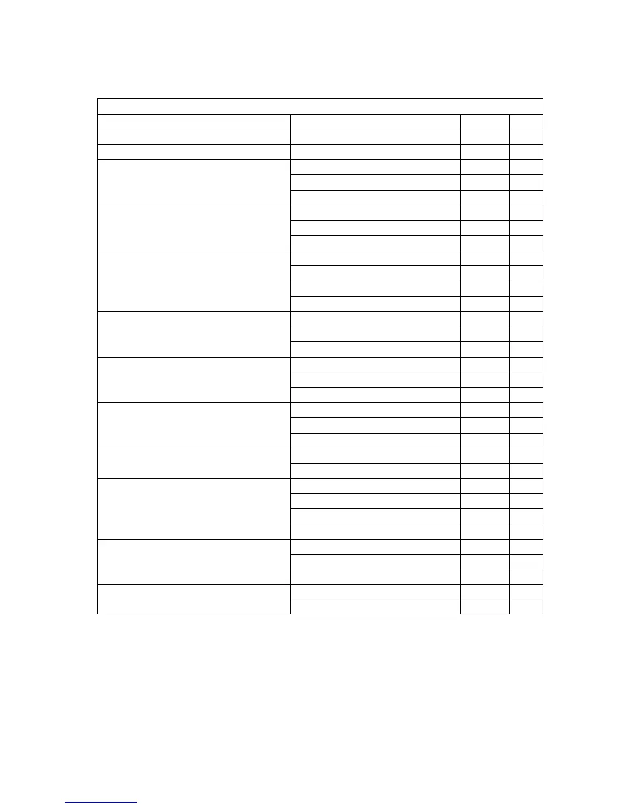 Page #60 background image
