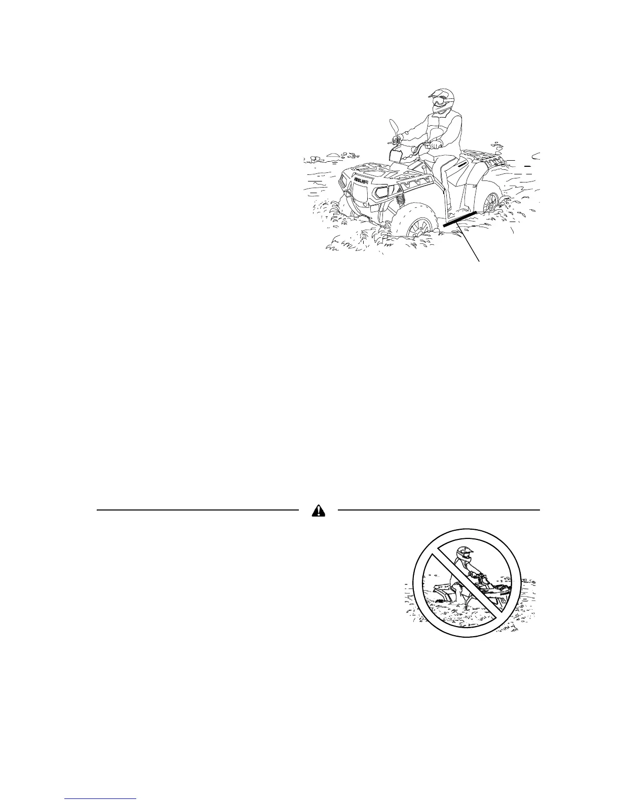Page #72 background image