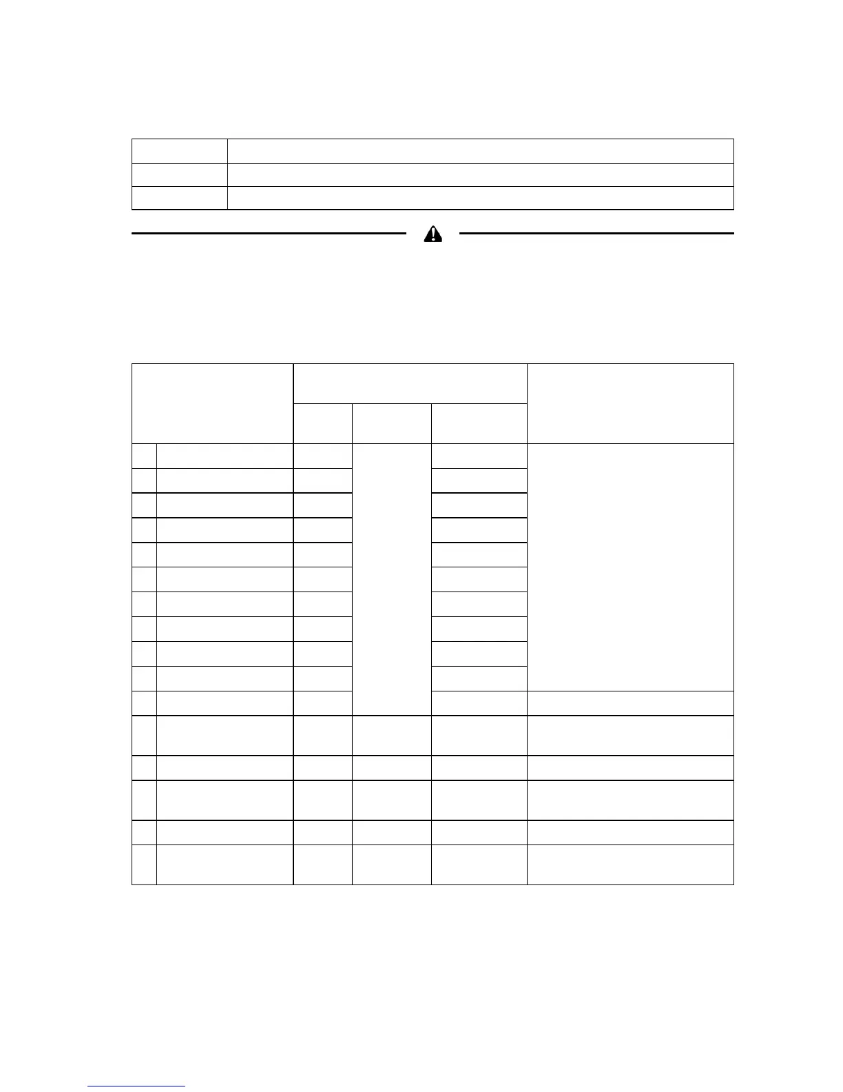 Page #98 background image