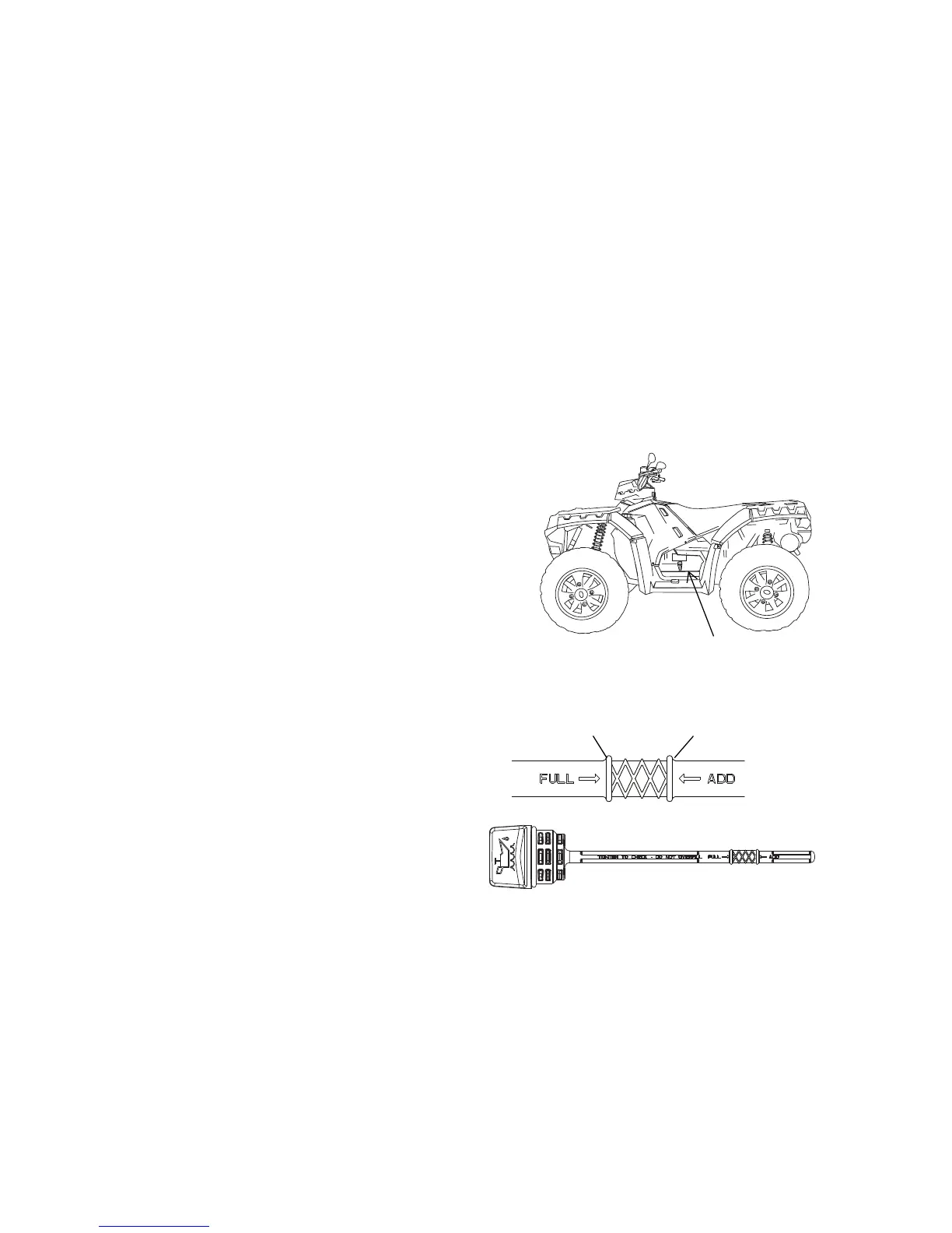 Page #102 background image