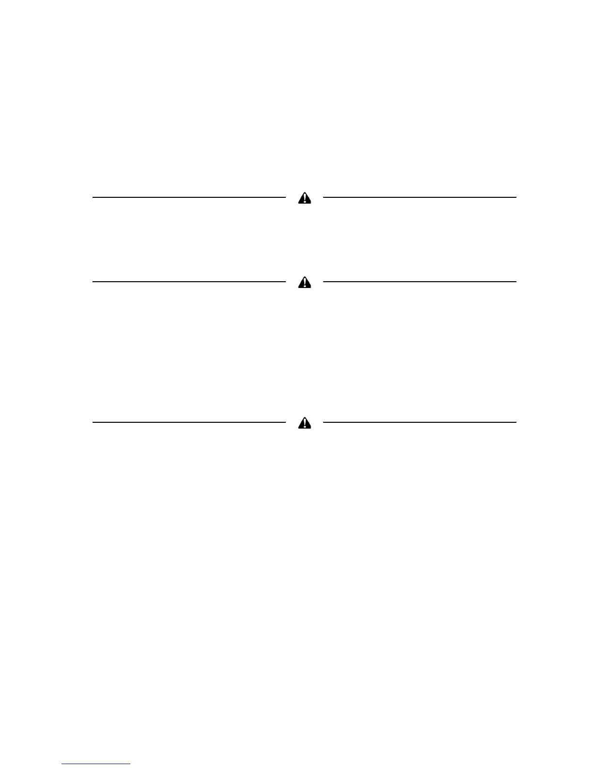 Page #112 background image