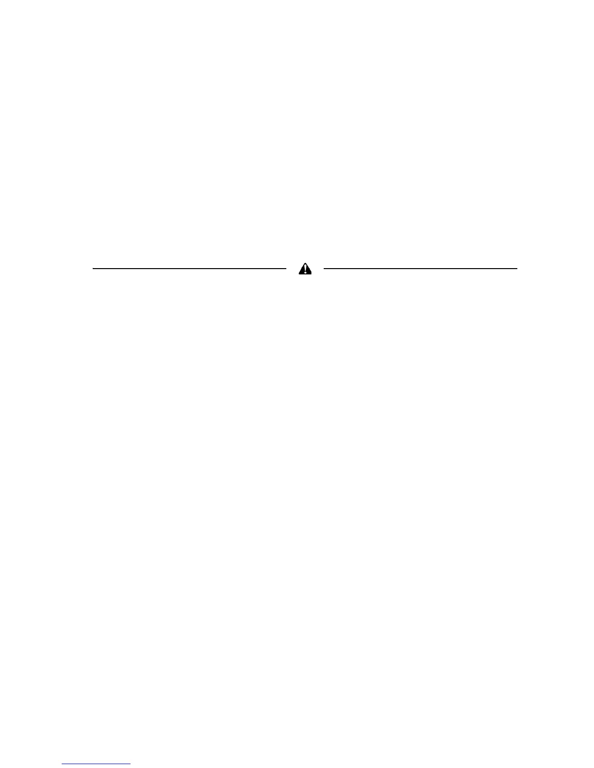 Page #136 background image