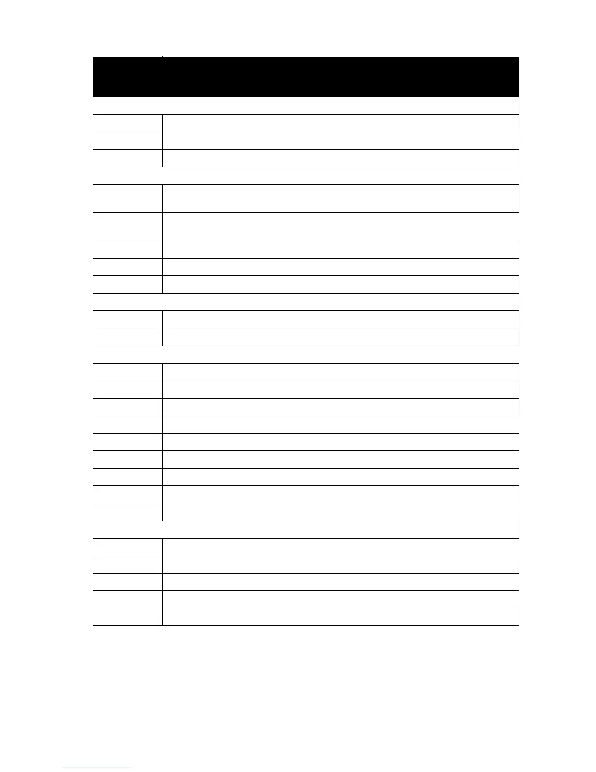 Page #148 background image