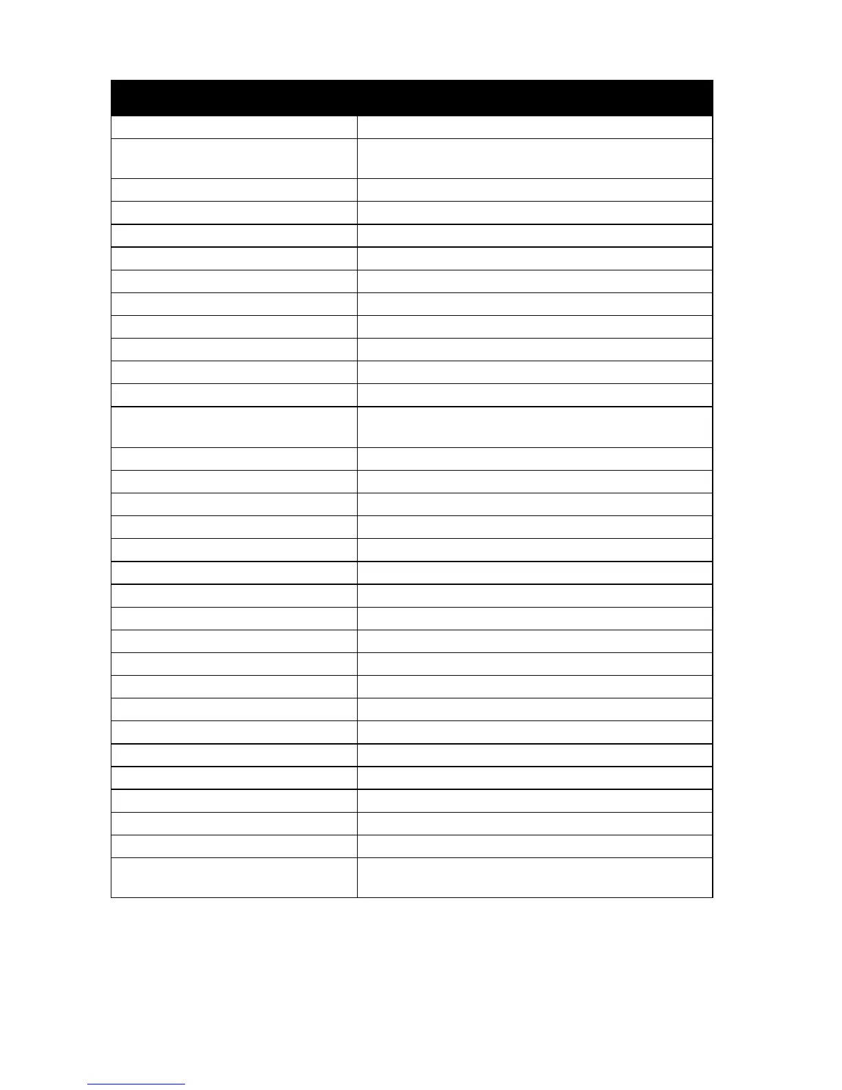 Page #155 background image