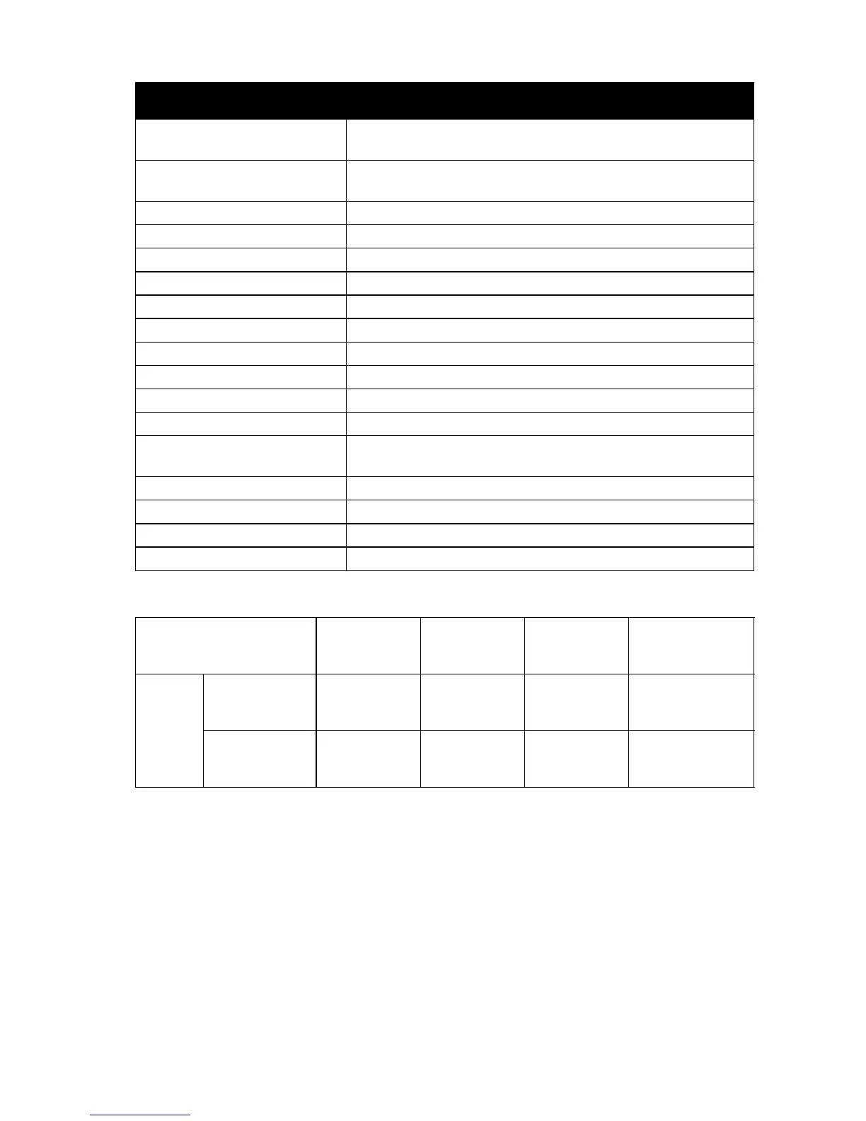 Page #156 background image