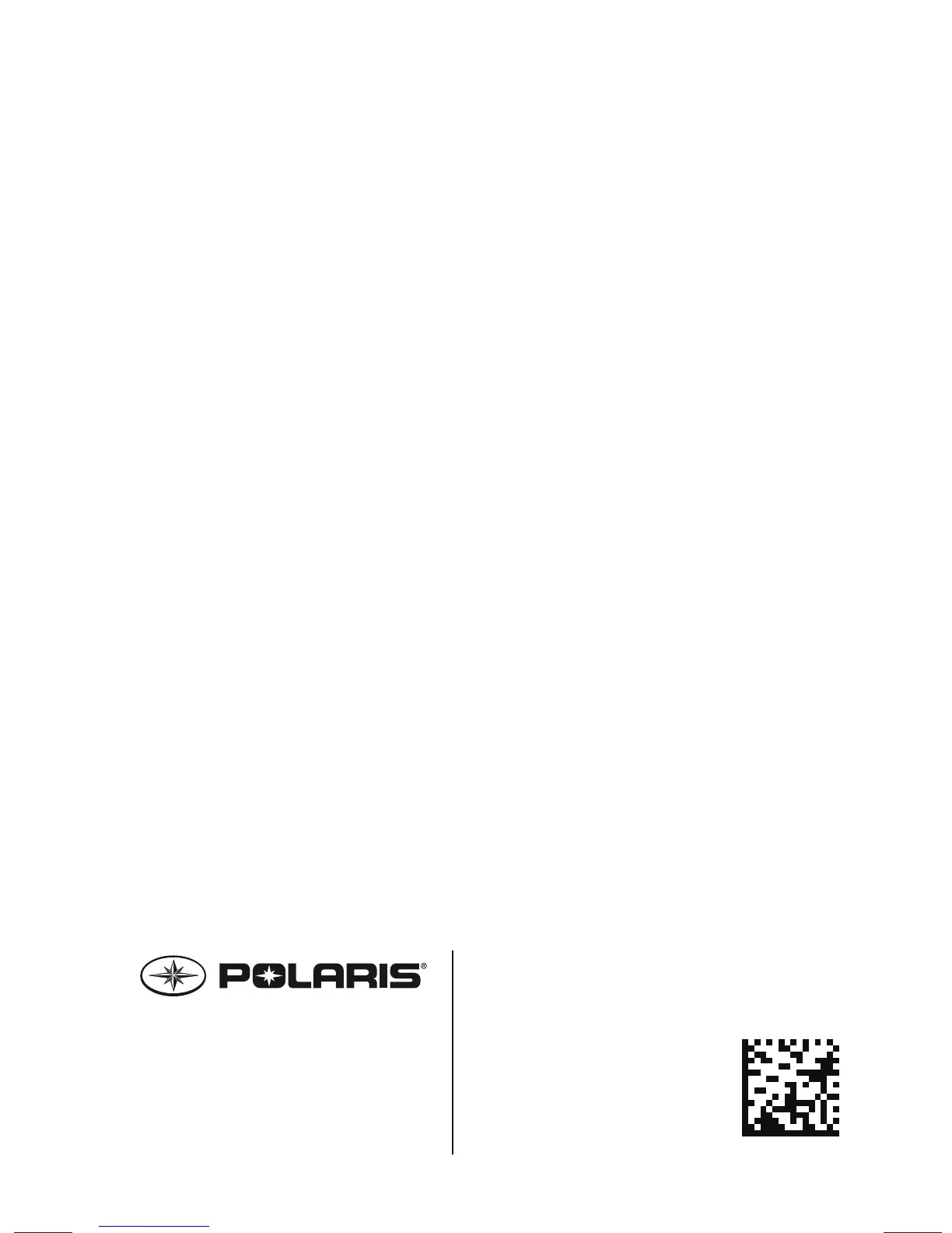 Page #167 background image