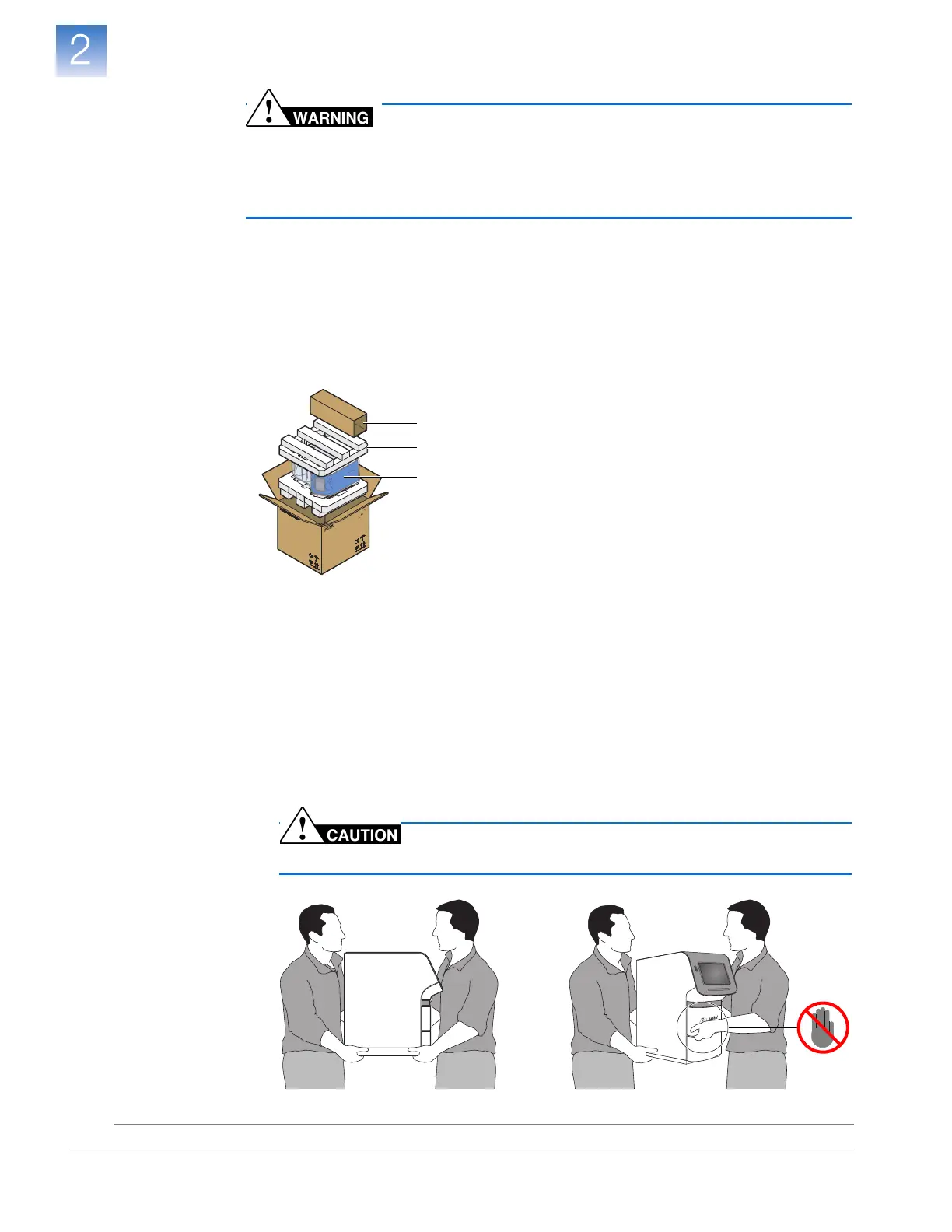 Page #38 background image