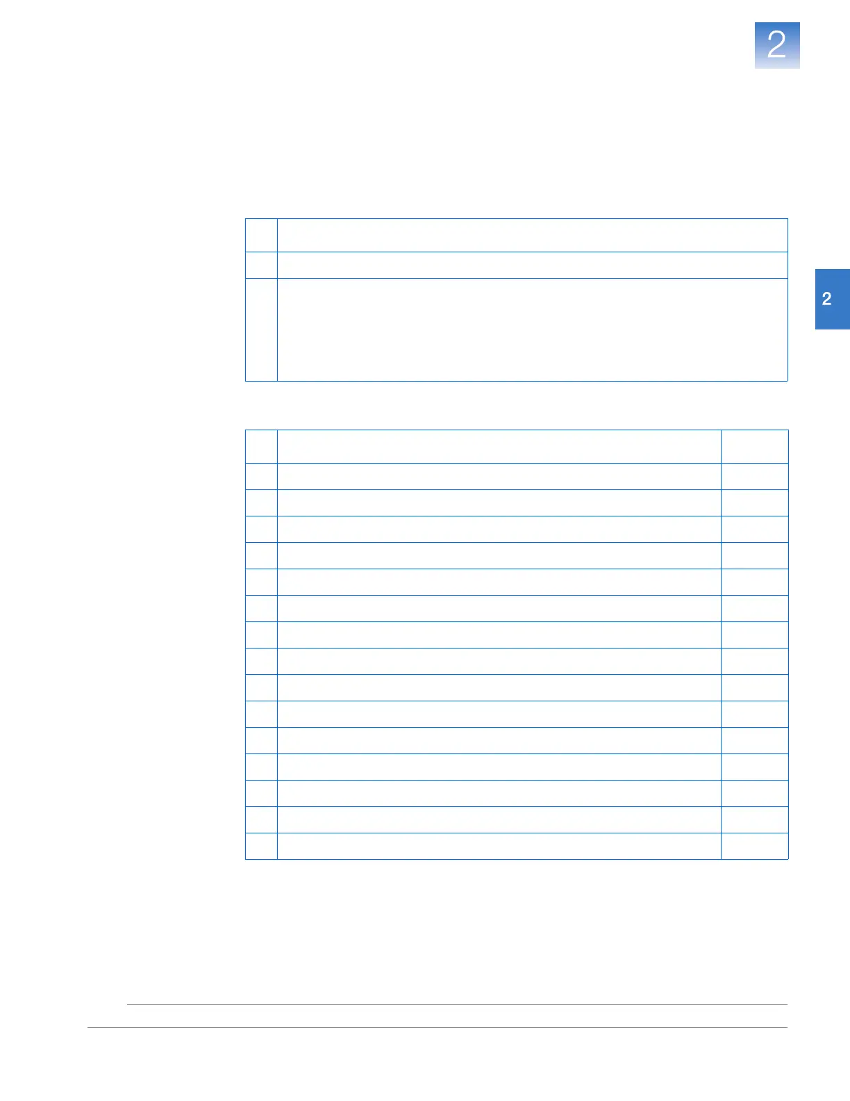 Page #39 background image