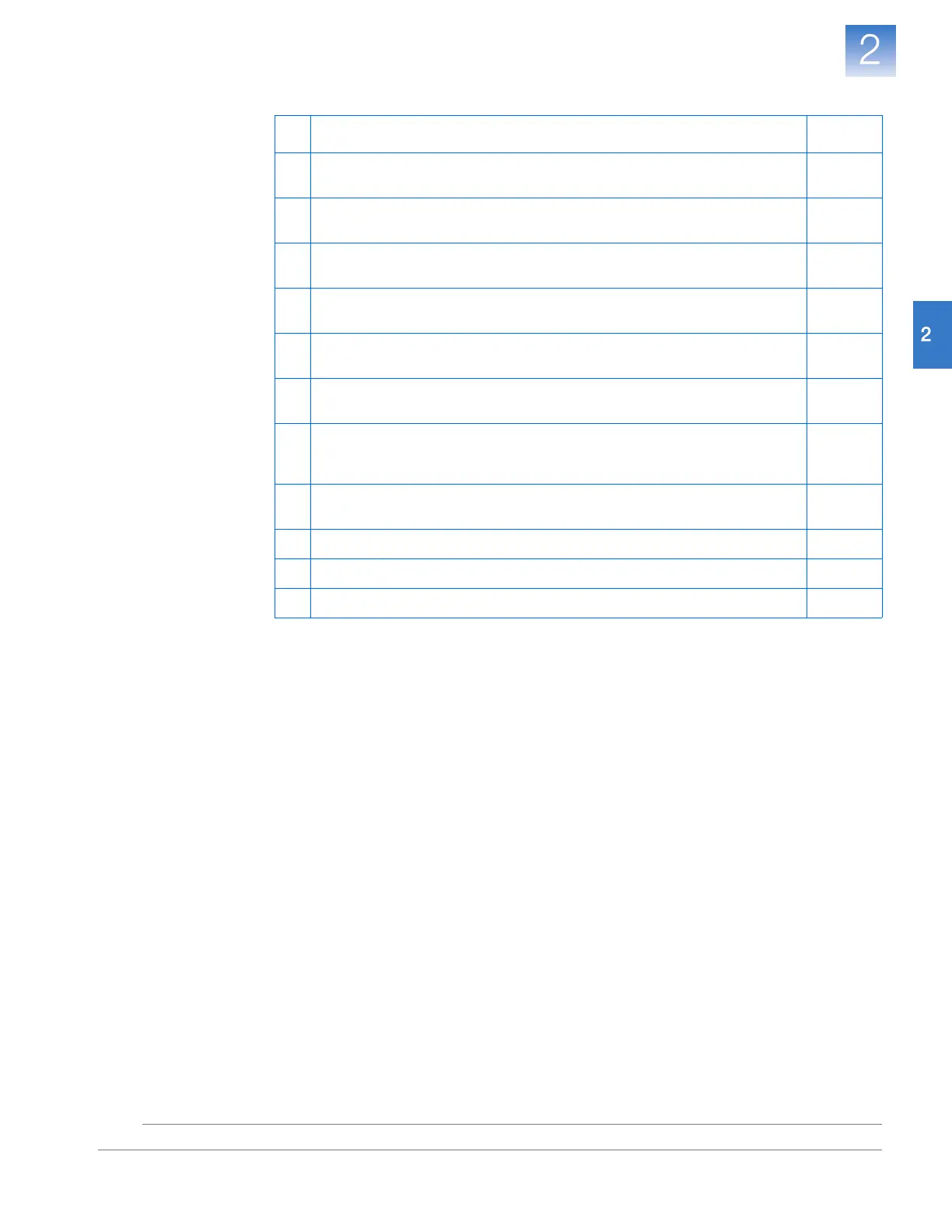 Page #41 background image