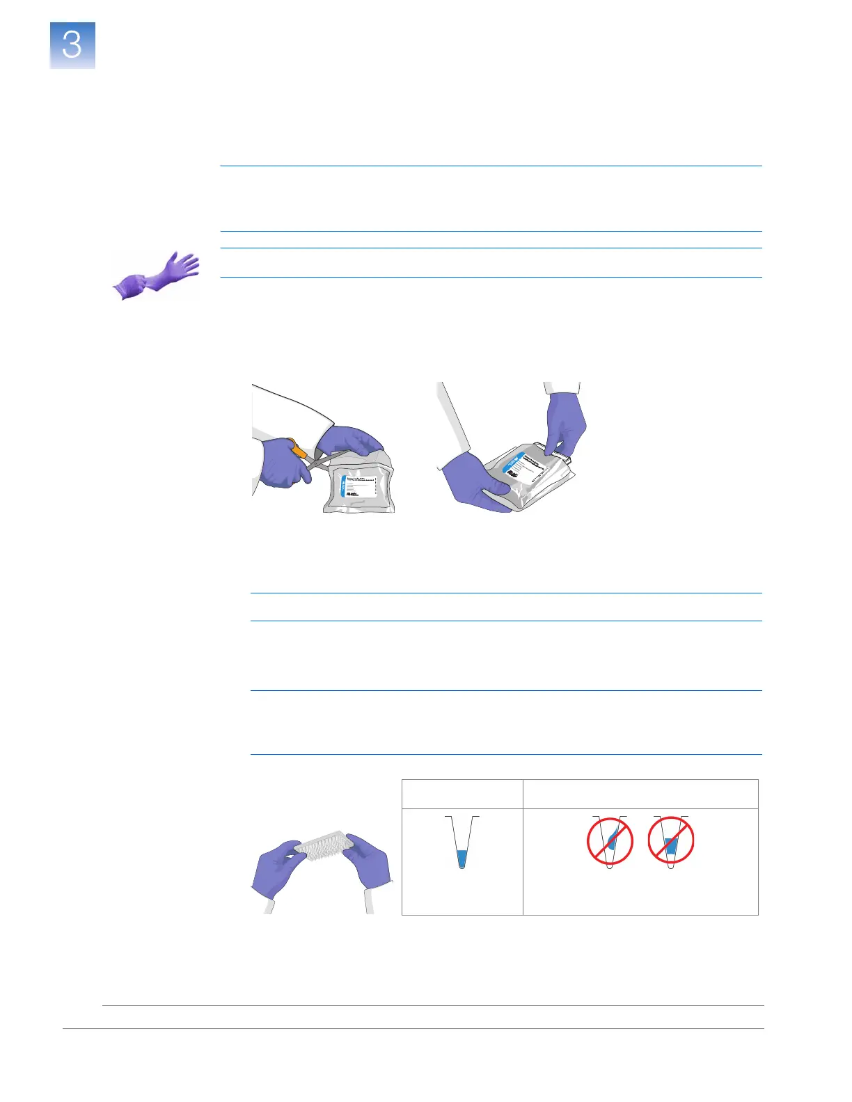 Page #62 background image