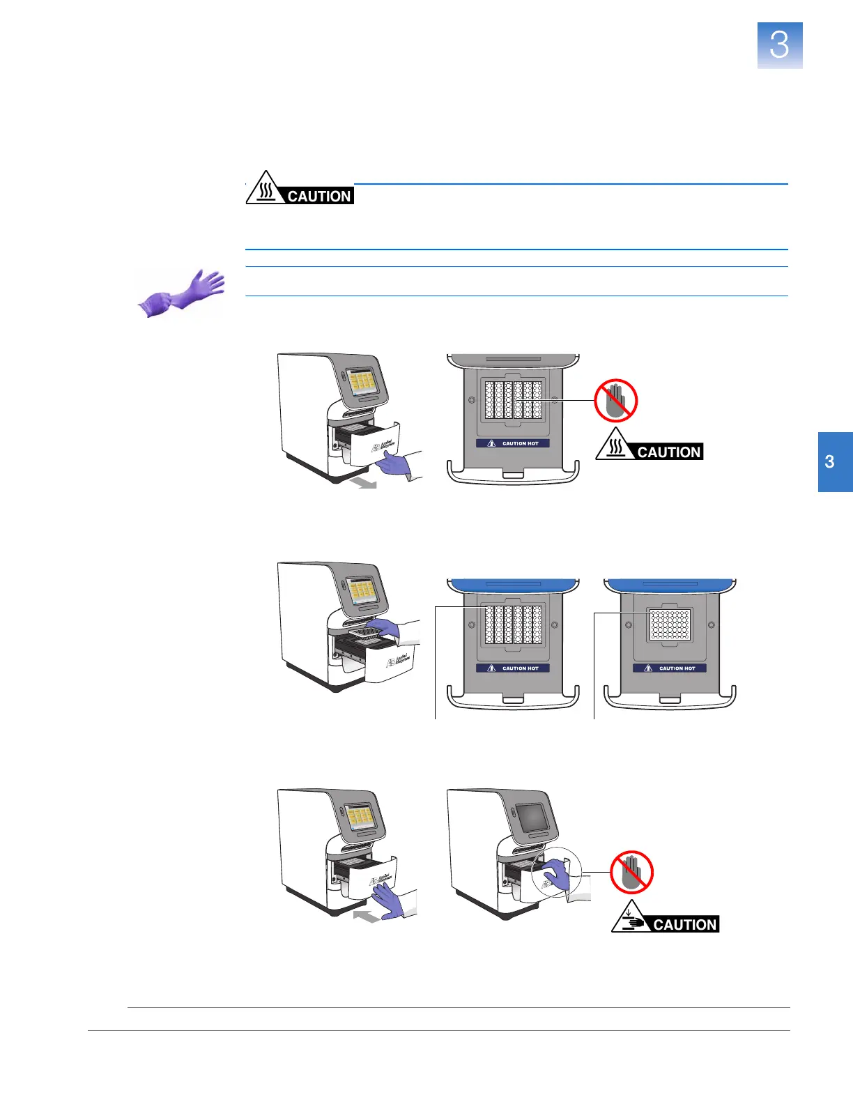Page #63 background image