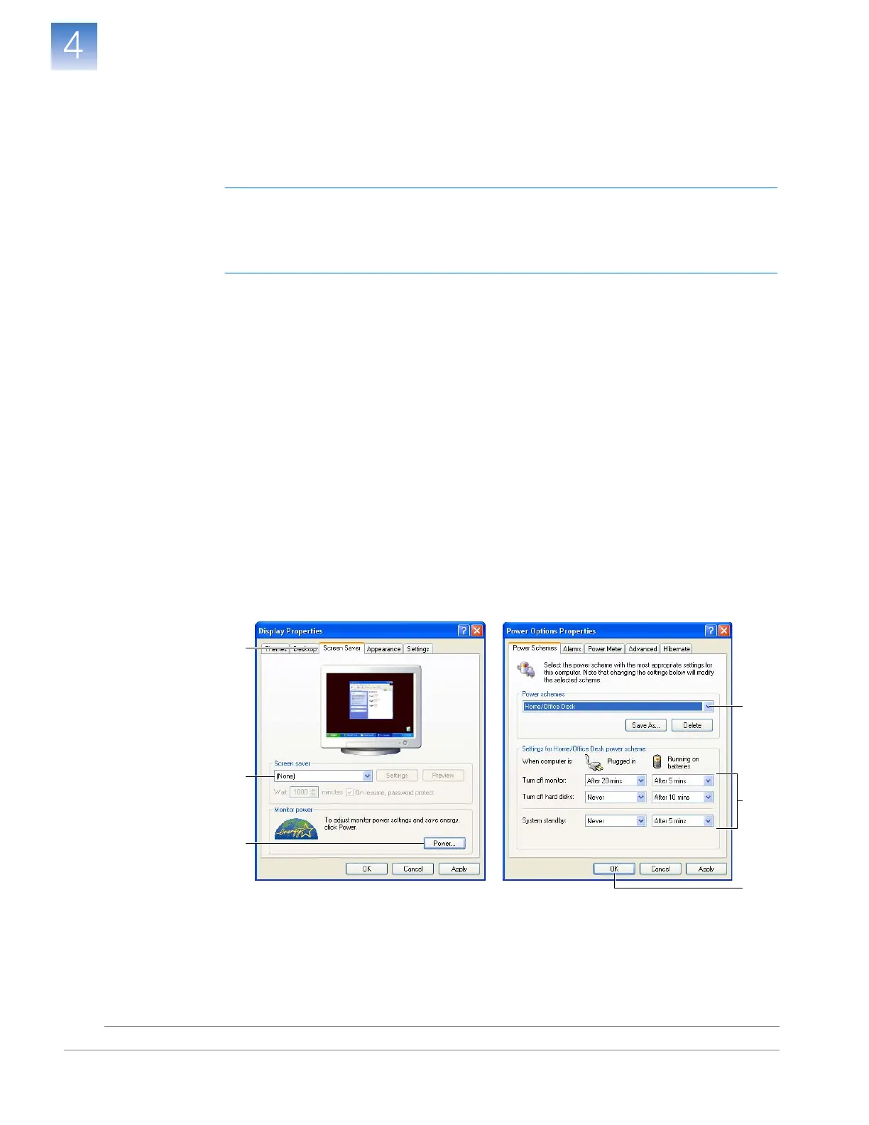 Page #76 background image