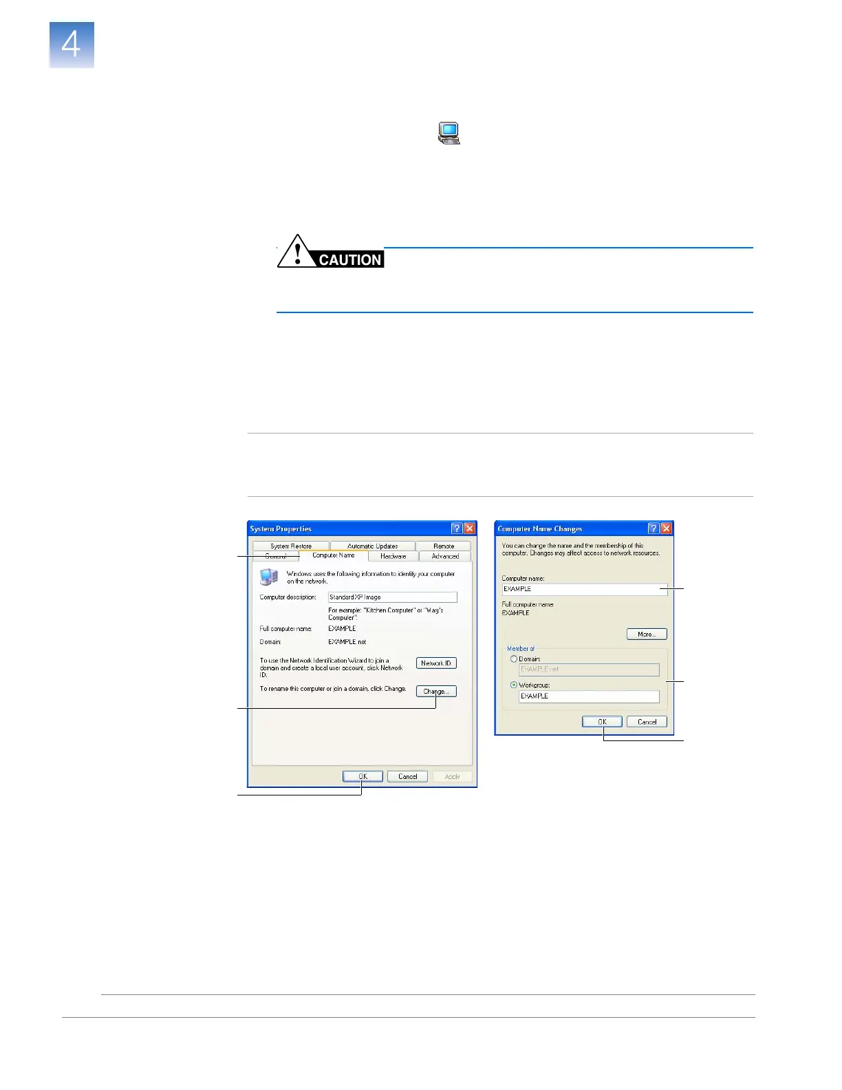 Page #78 background image
