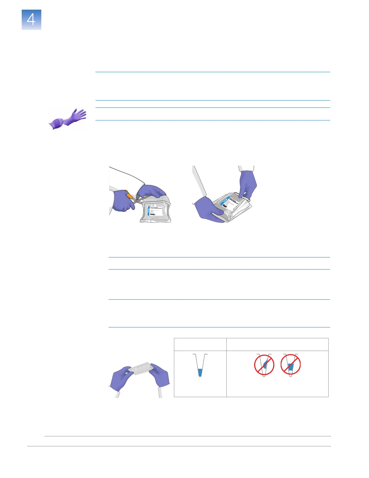 Page #84 background image