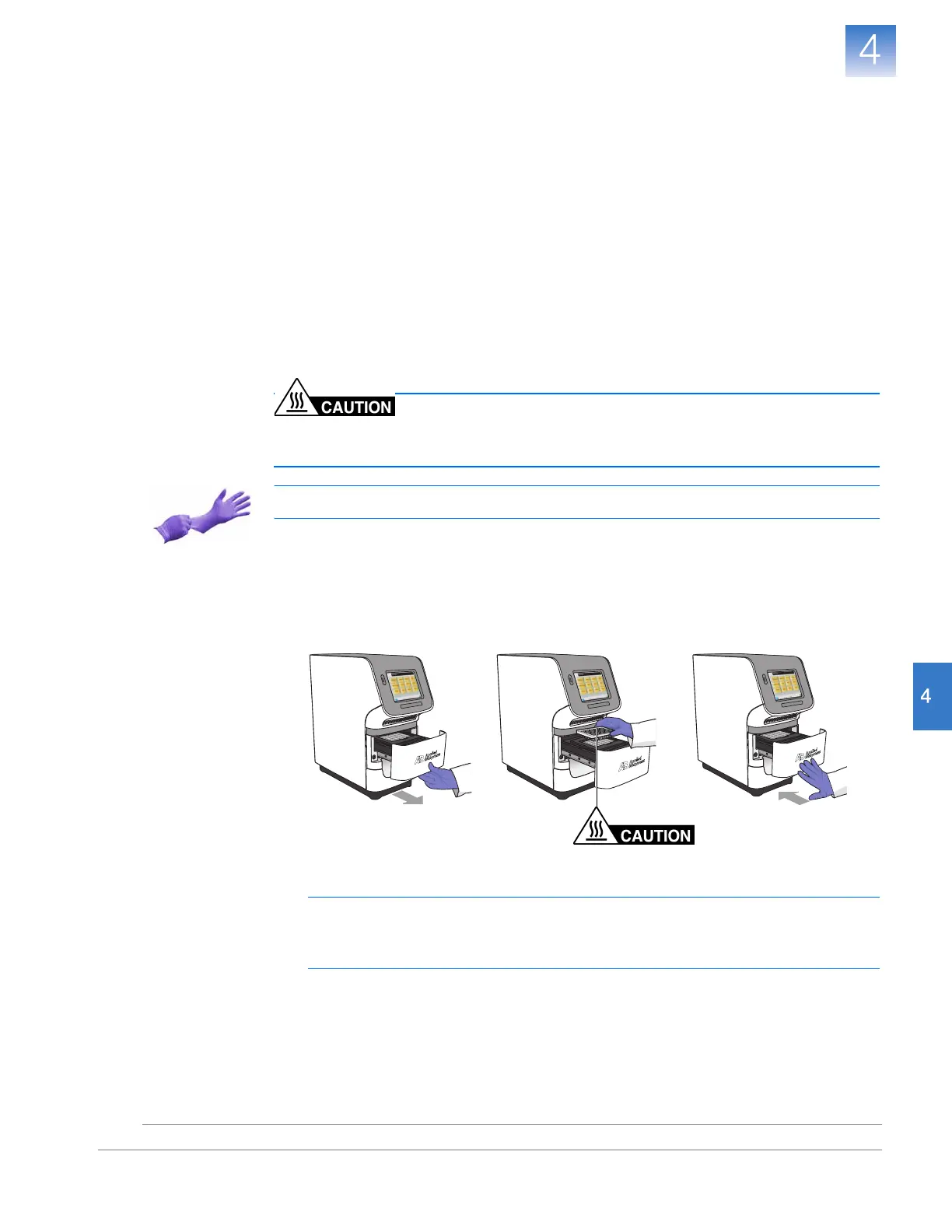 Page #87 background image