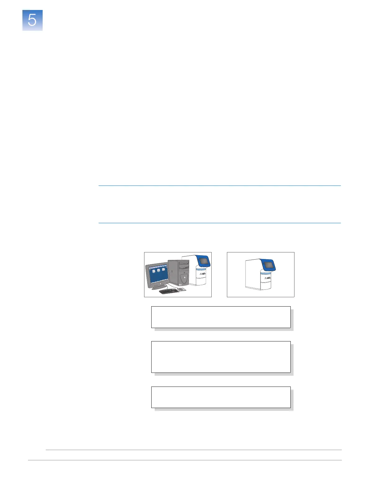Page #96 background image