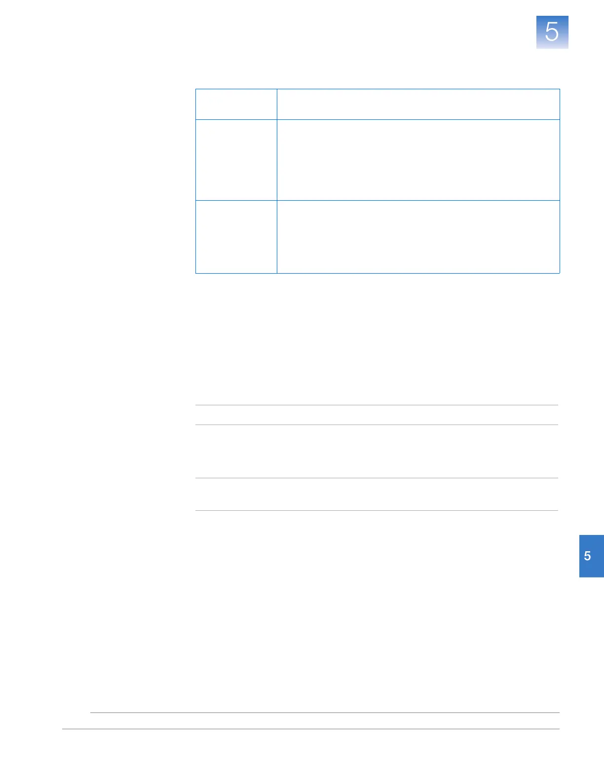 Page #103 background image