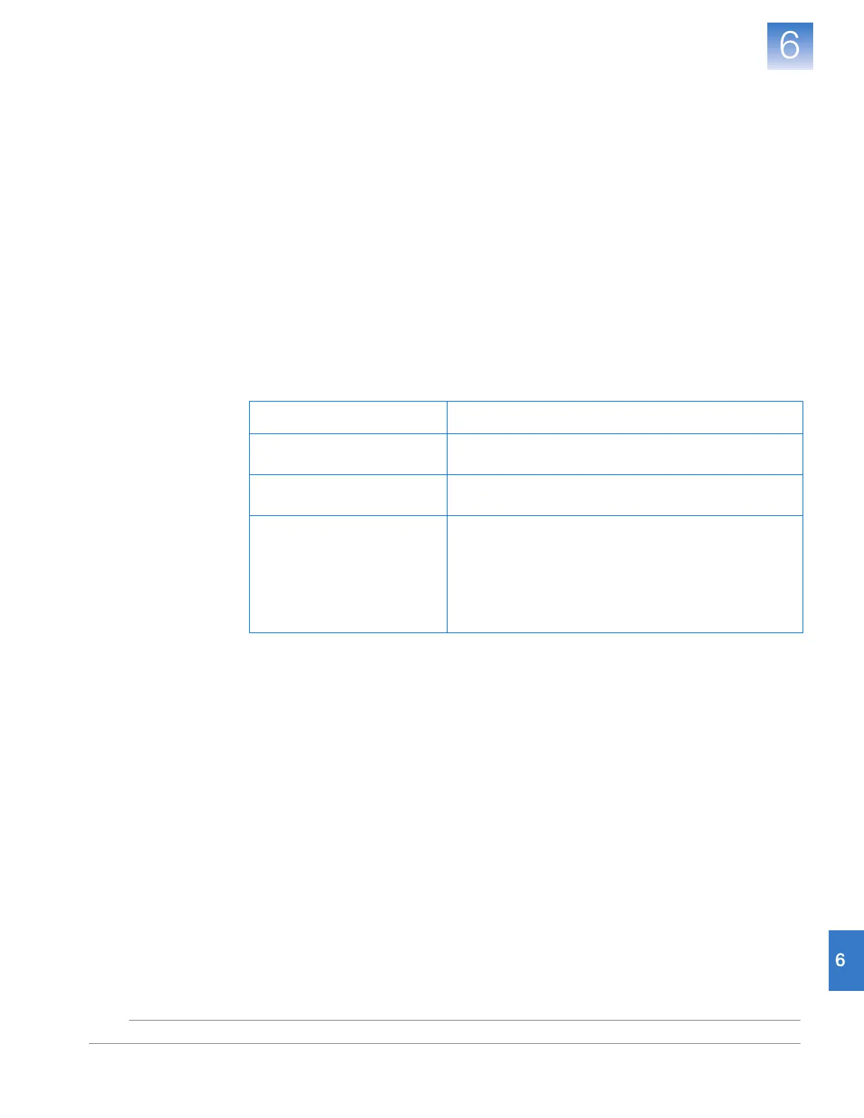 Page #111 background image