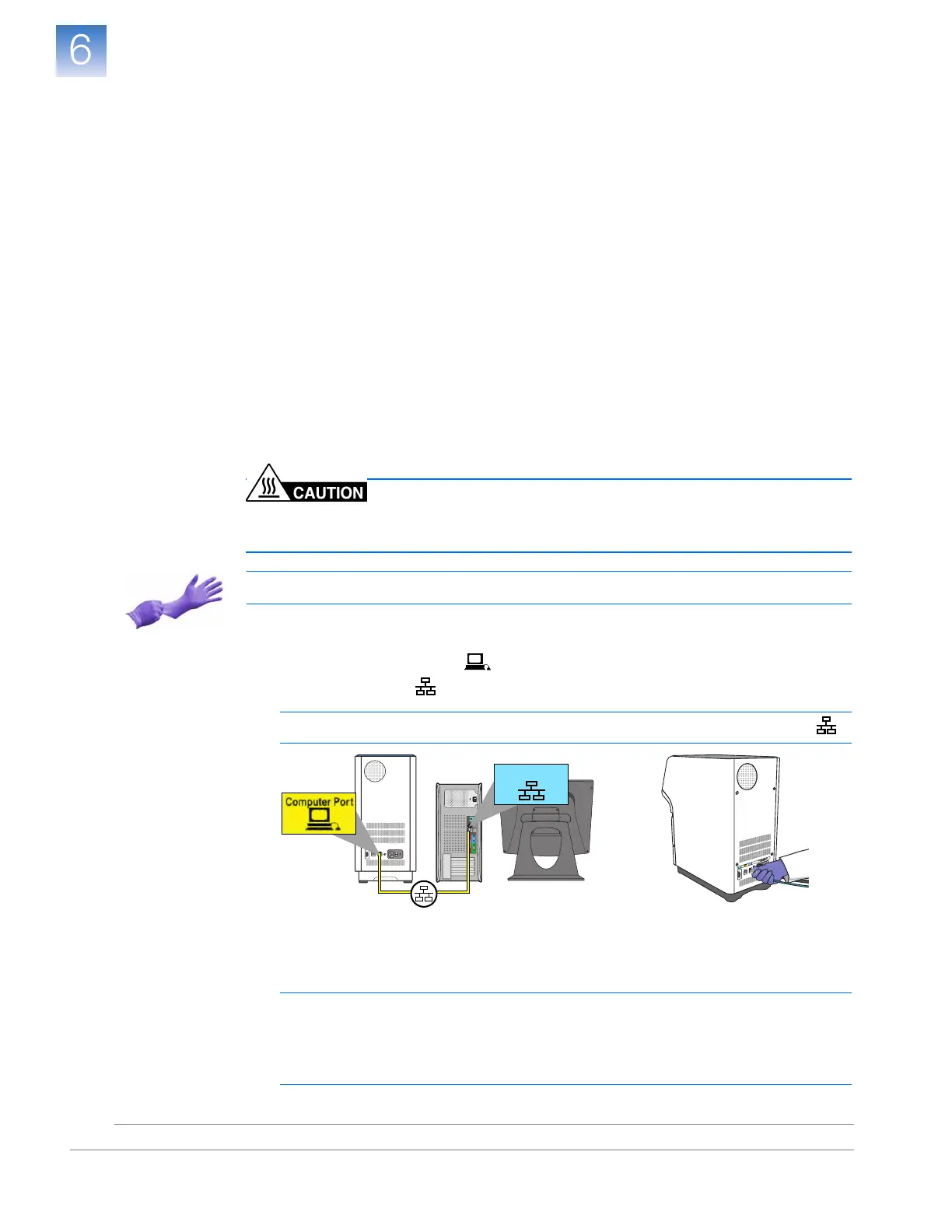Page #112 background image