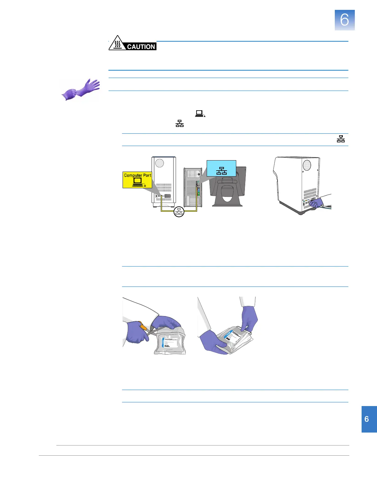 Page #117 background image