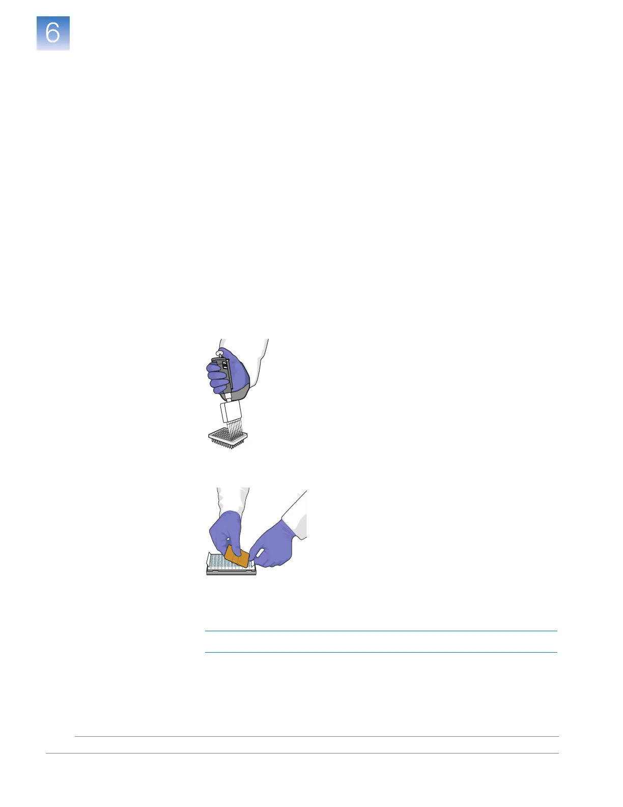 Page #132 background image