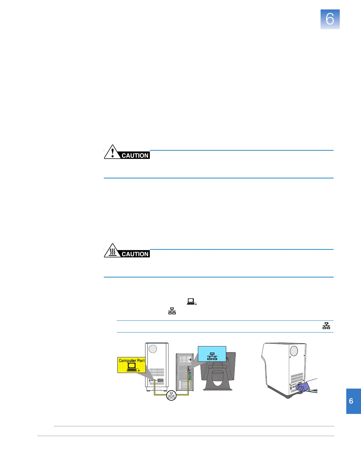 Page #137 background image