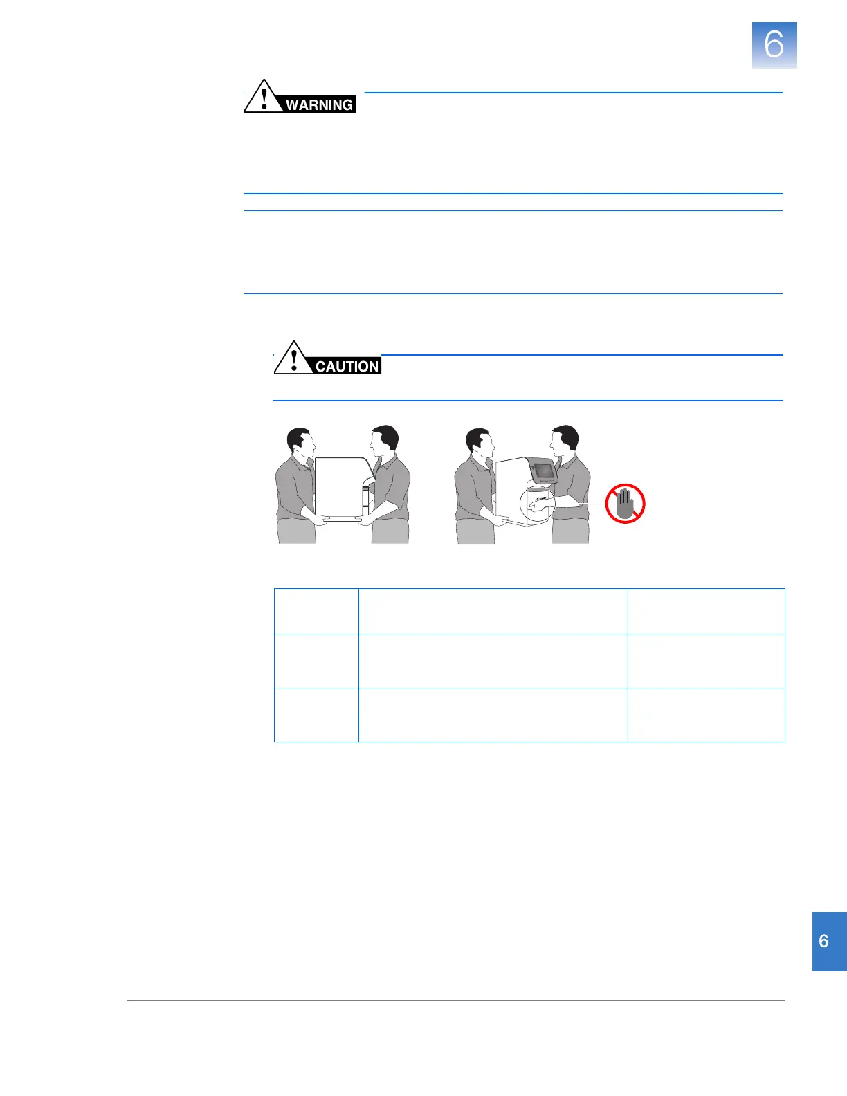 Page #141 background image