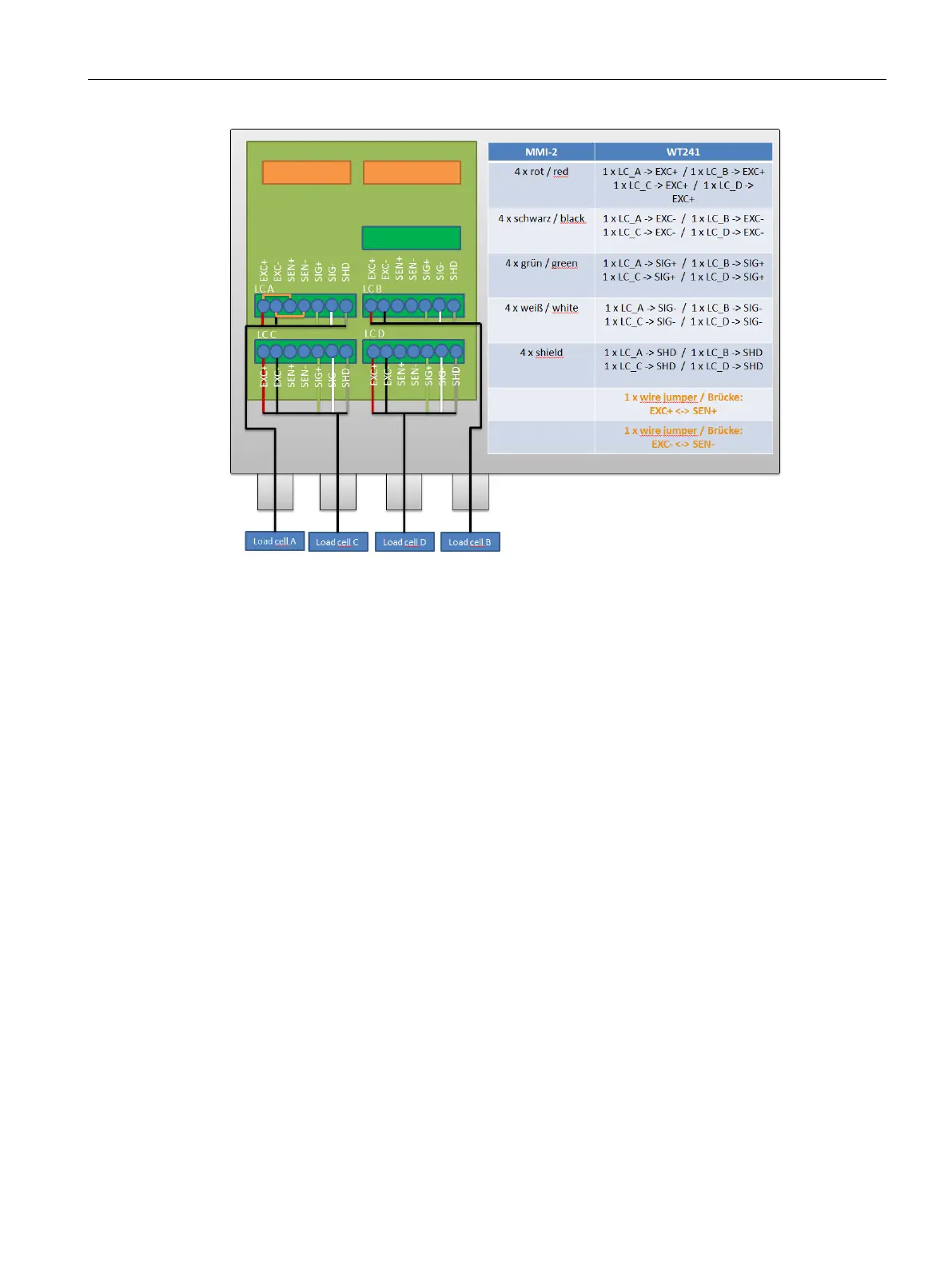 Page #31 background image