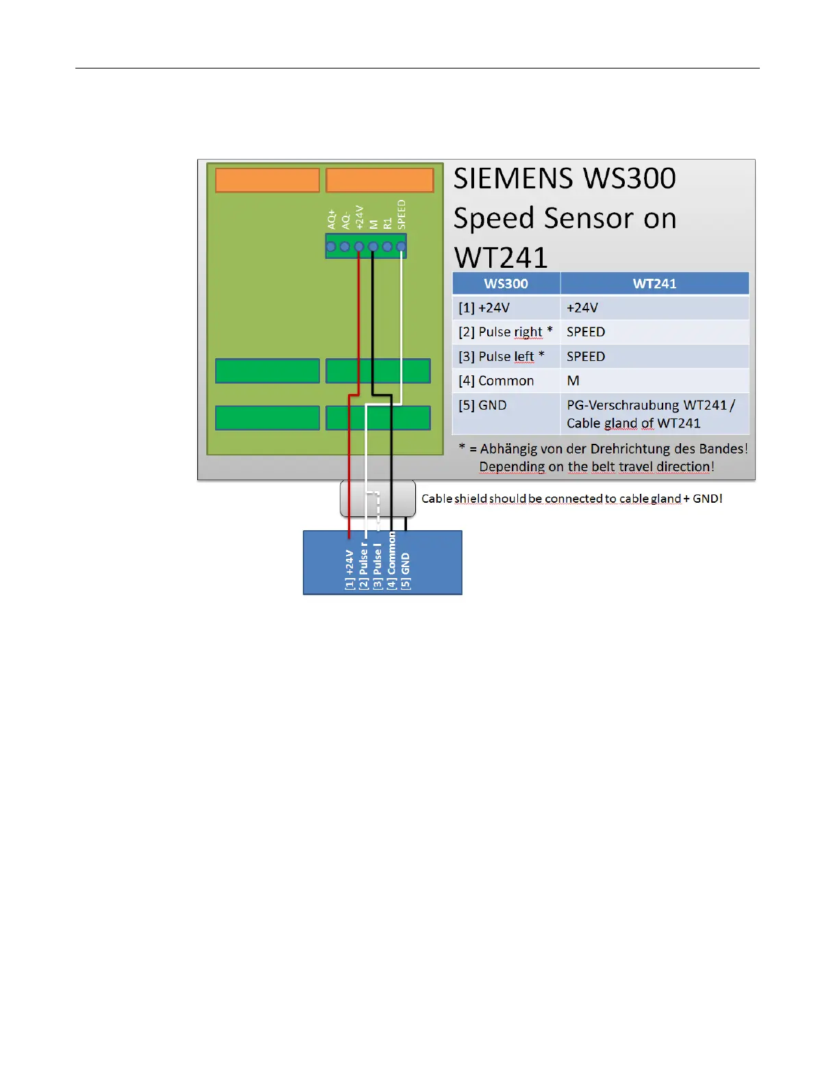 Page #41 background image