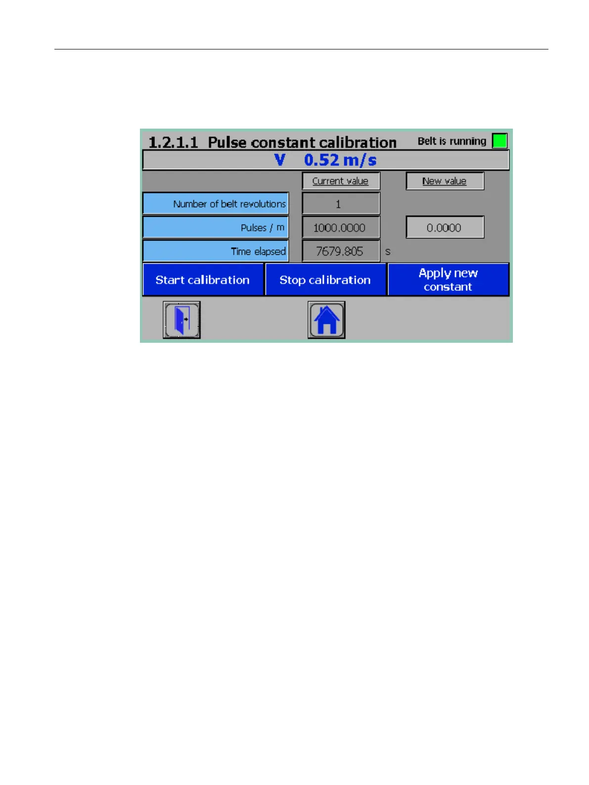 Page #47 background image