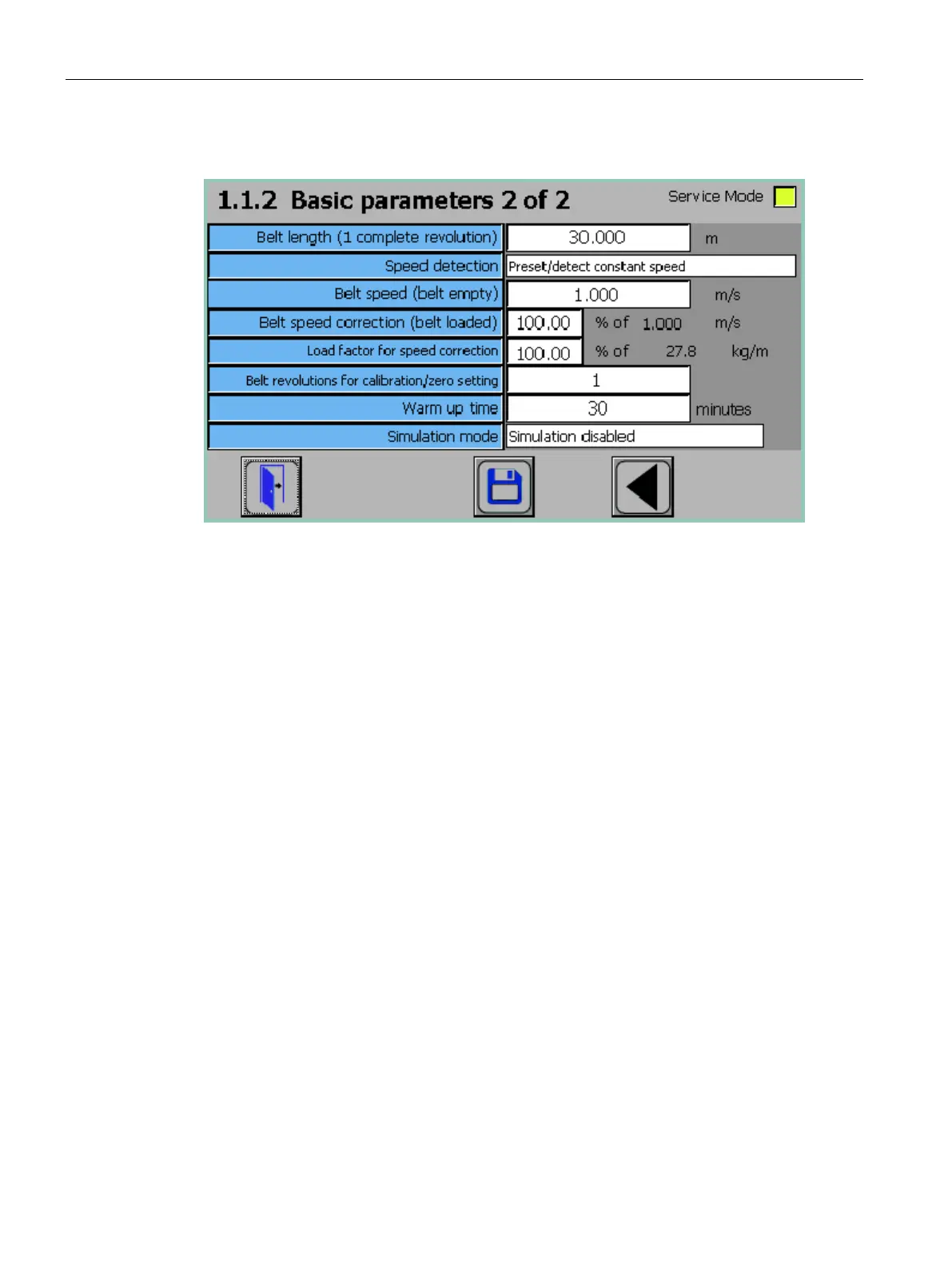 Page #48 background image