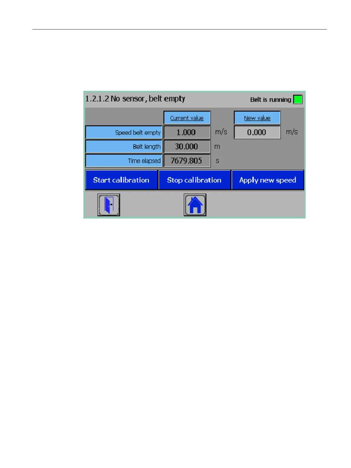 Page #49 background image