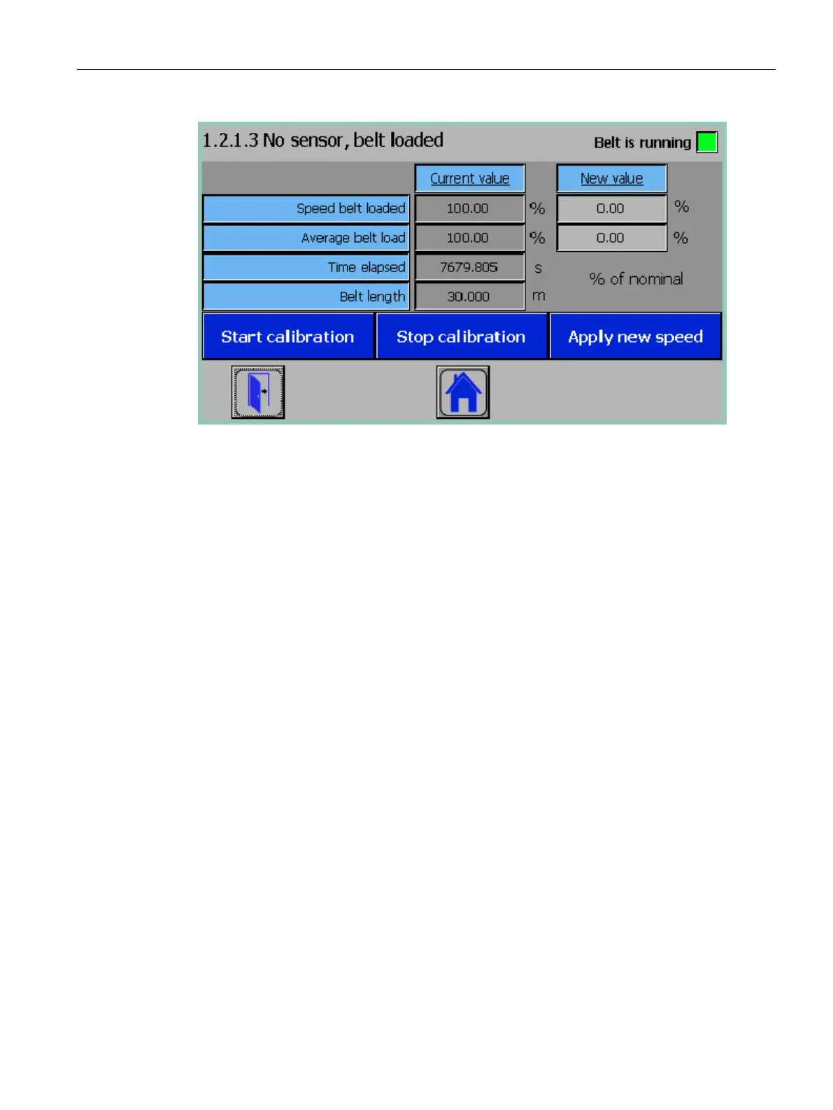 Page #51 background image